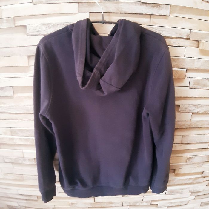 Sweat à Capuche Minecraft - photo numéro 4