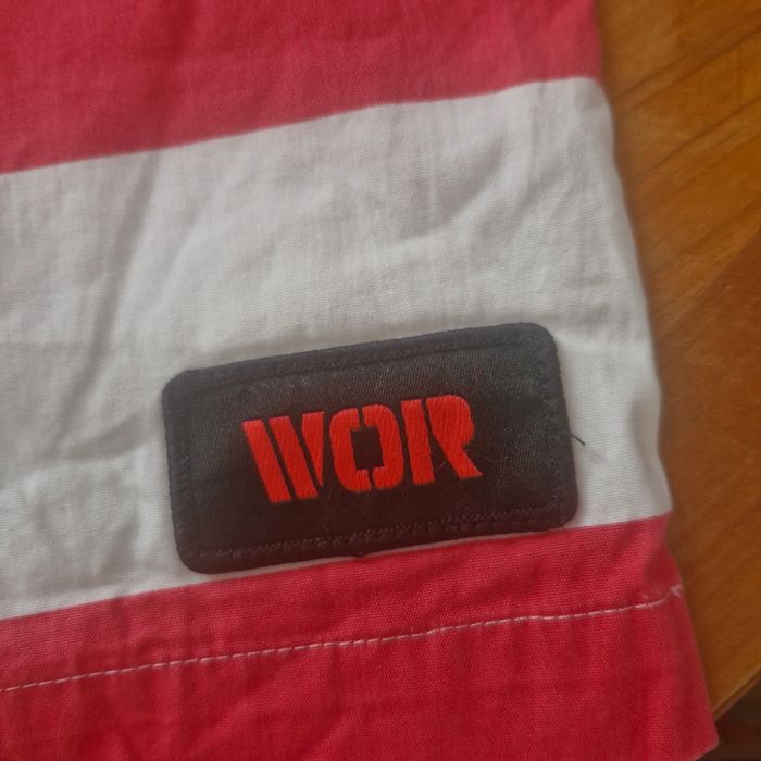 Short de bain - photo numéro 4