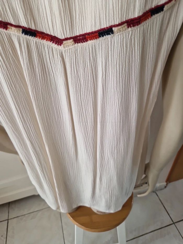 Top été. - photo numéro 11