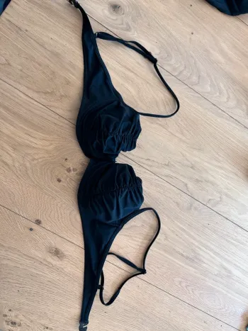 Haut de maillot de bain
