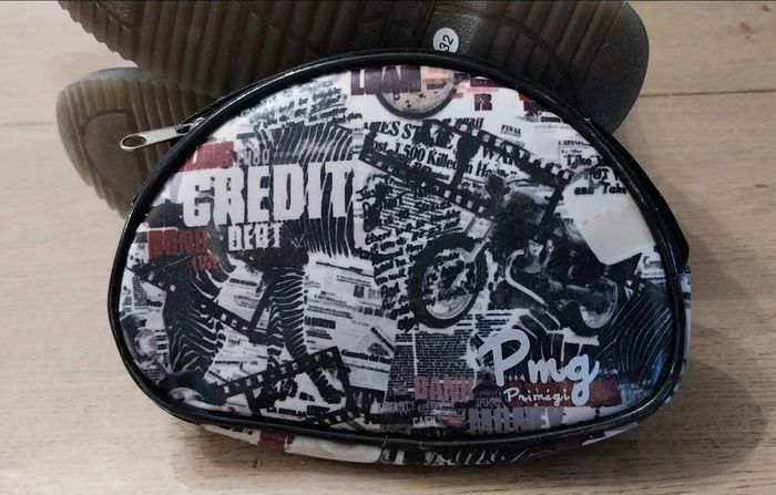 Bottines fille pointure 32 neuves - photo numéro 7