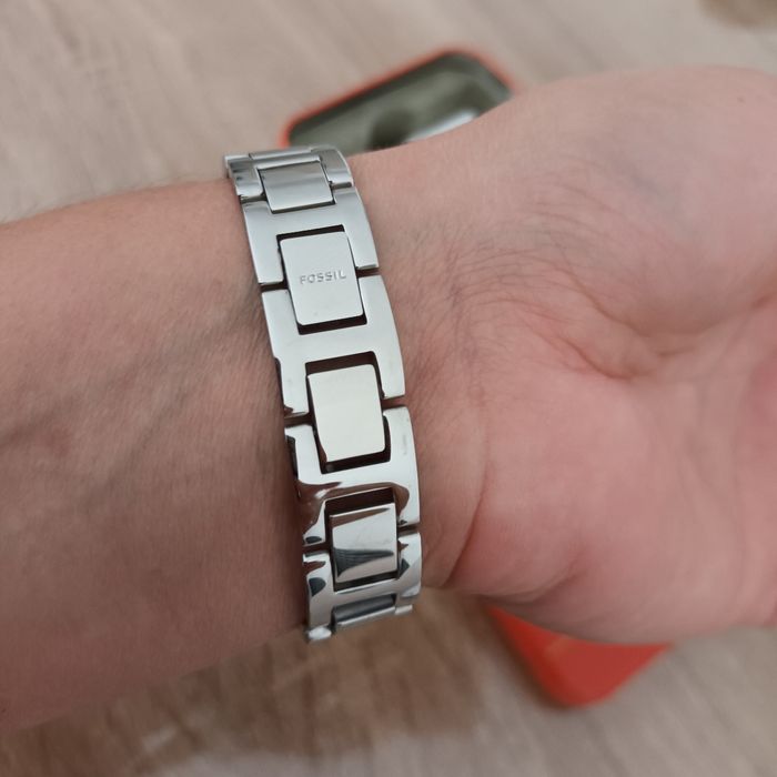 Montre Fossil - photo numéro 2