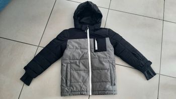 Manteau de ski McKinley