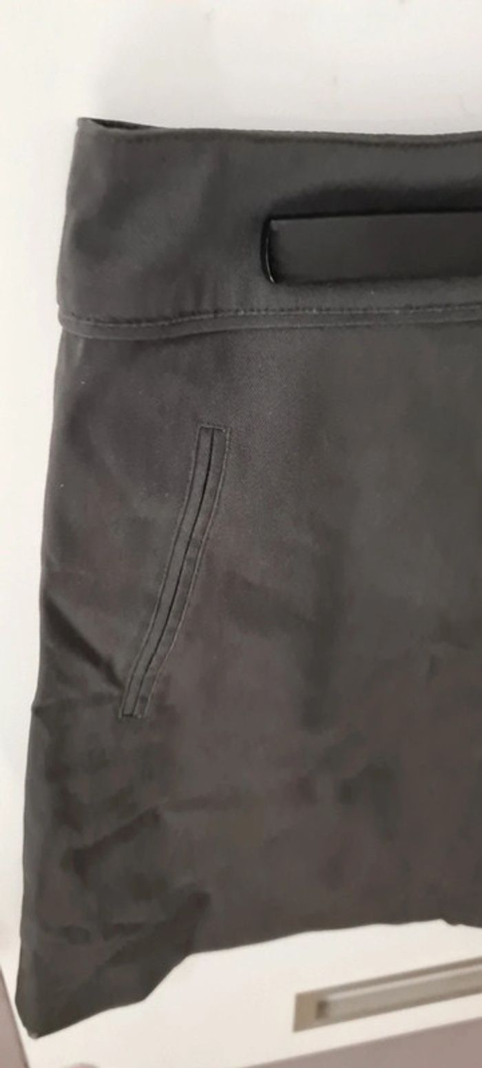 Mini jupe - photo numéro 2