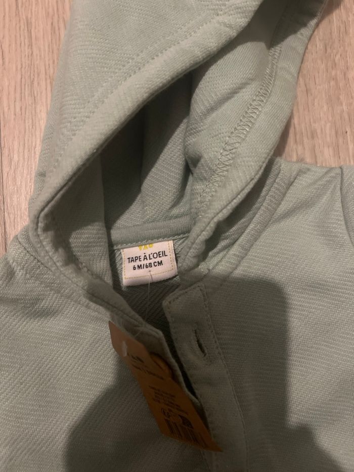 Vaste - photo numéro 2