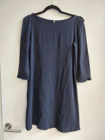 Robe Claudie Pierlot