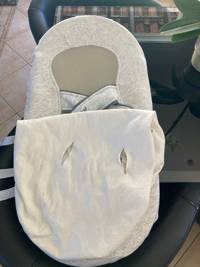 Coconababy - photo numéro 2