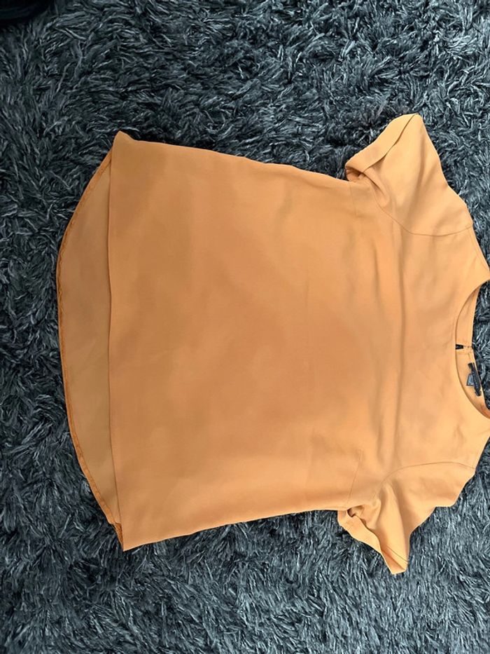 Blouse, Primark - photo numéro 3