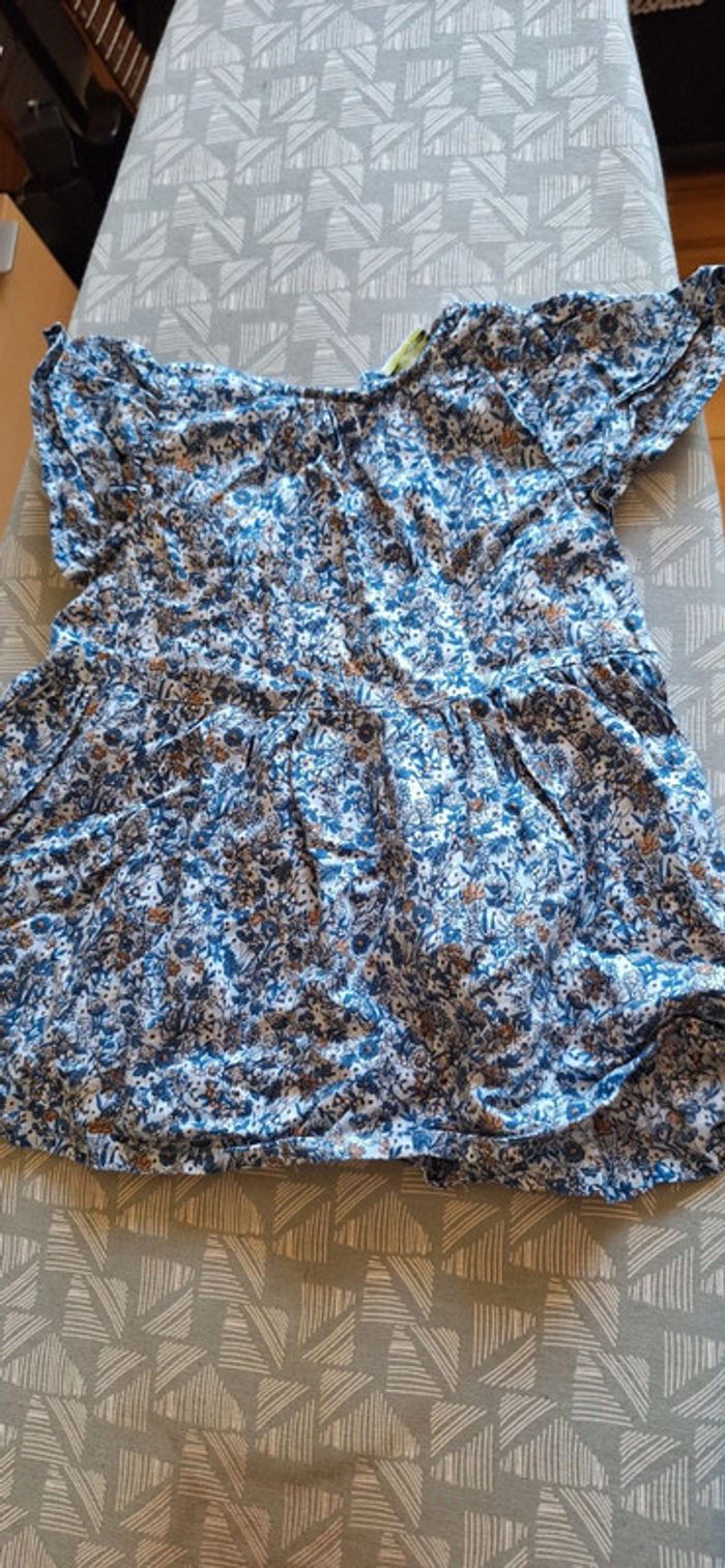 Robe TAO 18M