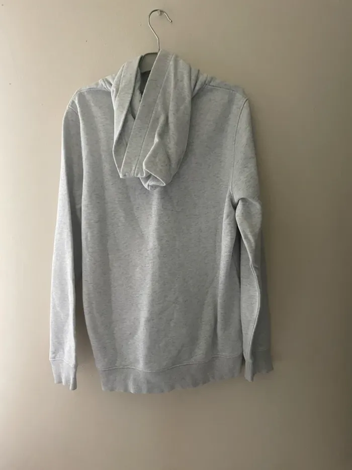 Pull Skate nation - photo numéro 2