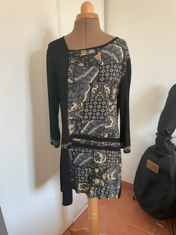 Robe Taille 40/42