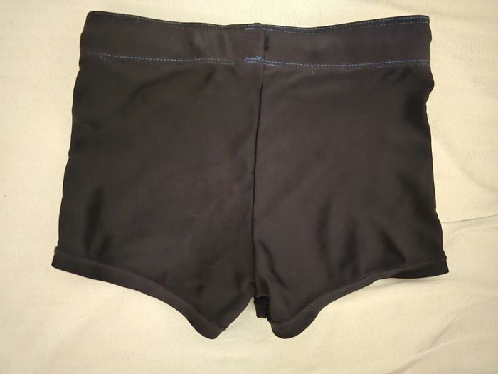 Maillot de bain garçon 6ans - photo numéro 4