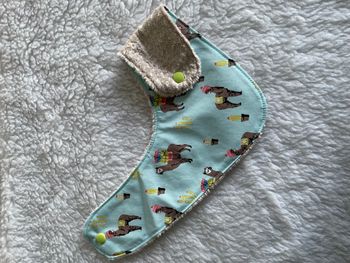 bandana