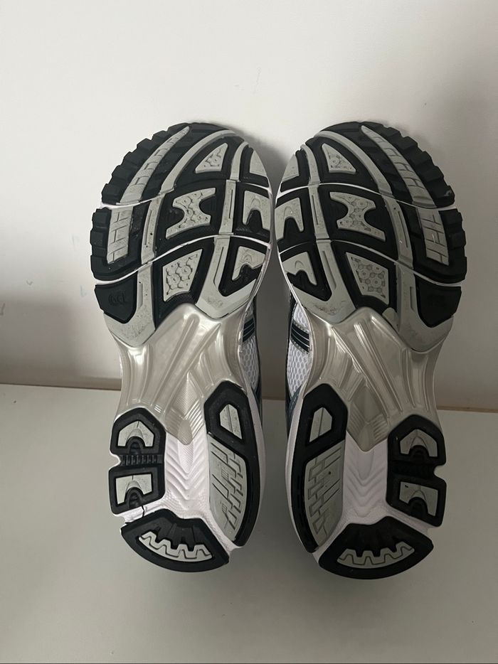 Asics gel kayano 14 - photo numéro 6