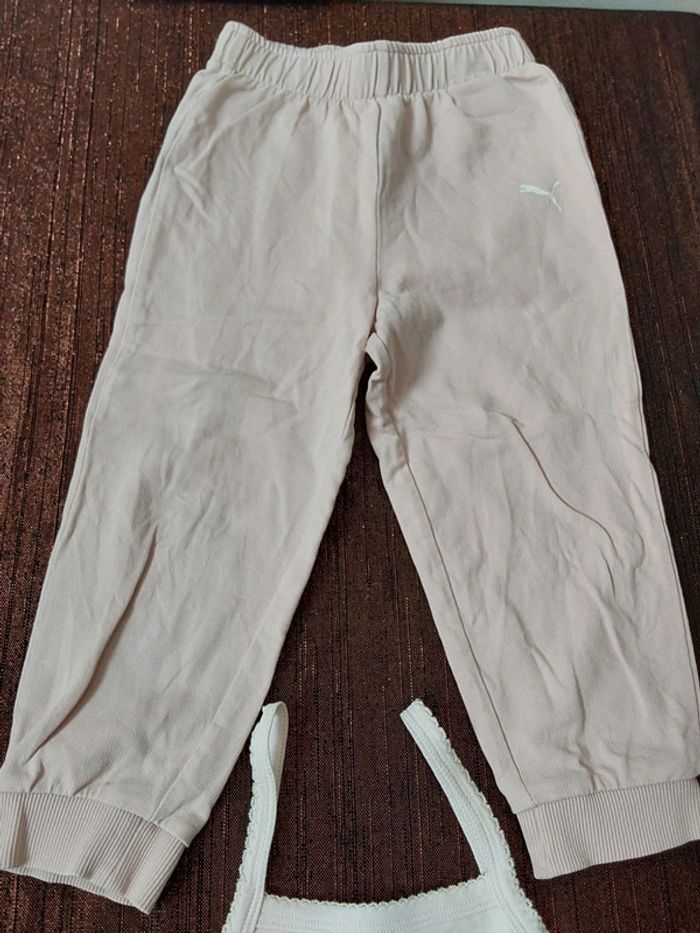 Lot été 24 mois - photo numéro 4