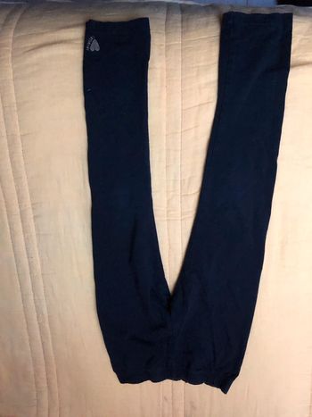 Lot vêtements fille 6 ans