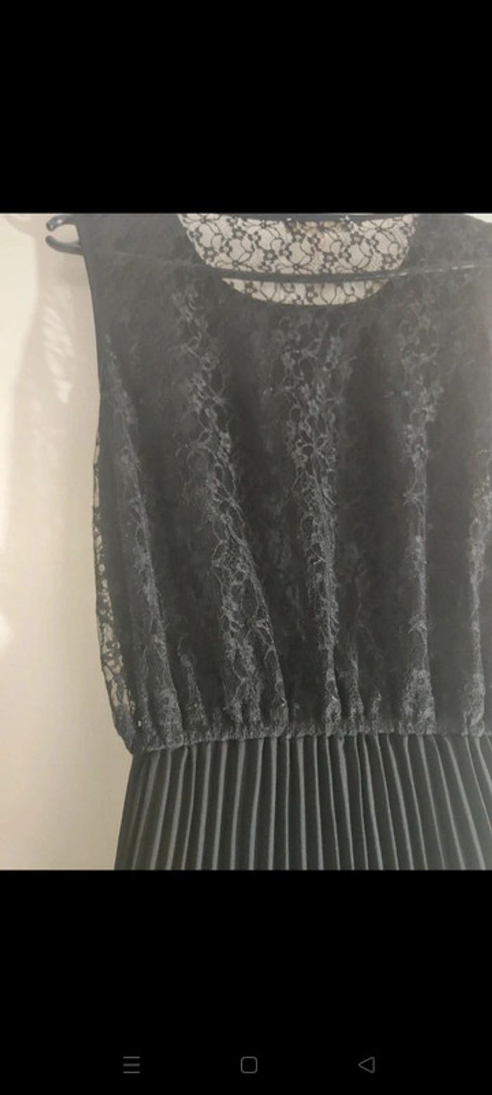 Robe Élégante femme - photo numéro 8