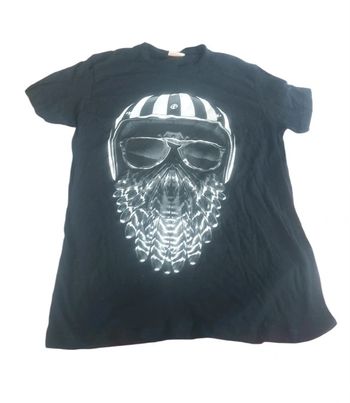 T-shirt taille s