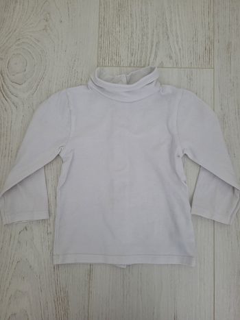 Tee shirt ML