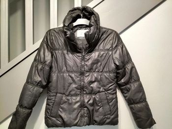 Blouson Only
