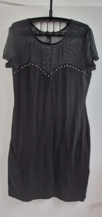 Robe de soirée femmes (M)