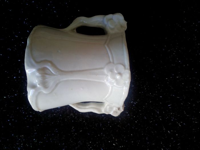 petit pot * prix 3e * kiki60230 - photo numéro 9