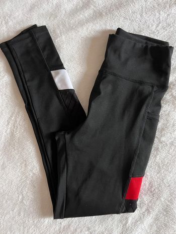 Leggings de sport