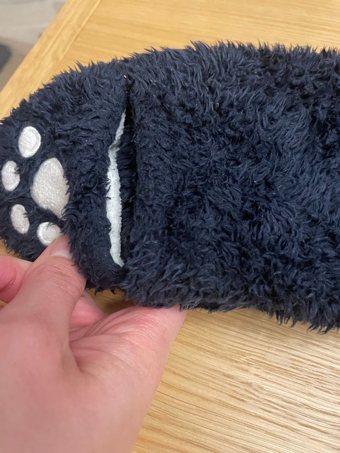 Combi pilote Kiabi - 9 mois - photo numéro 7