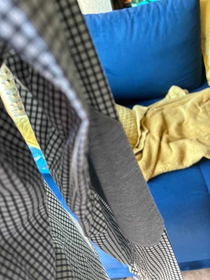 Chemise sixth june - photo numéro 4