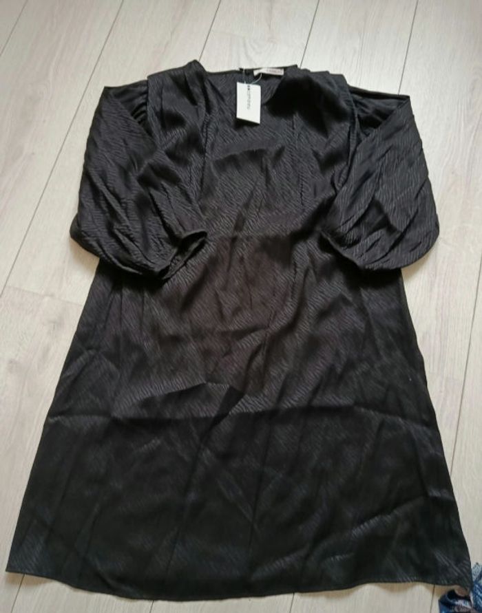Robe tunique neuve