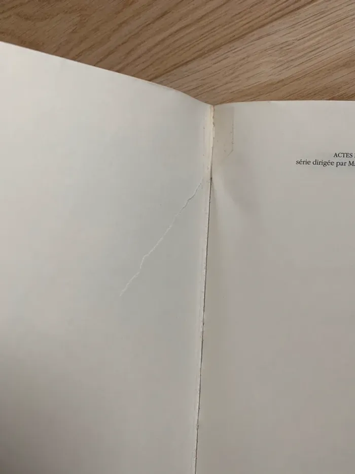 La reine dans le palais des courants d’air - Stieg Larsson - photo numéro 4