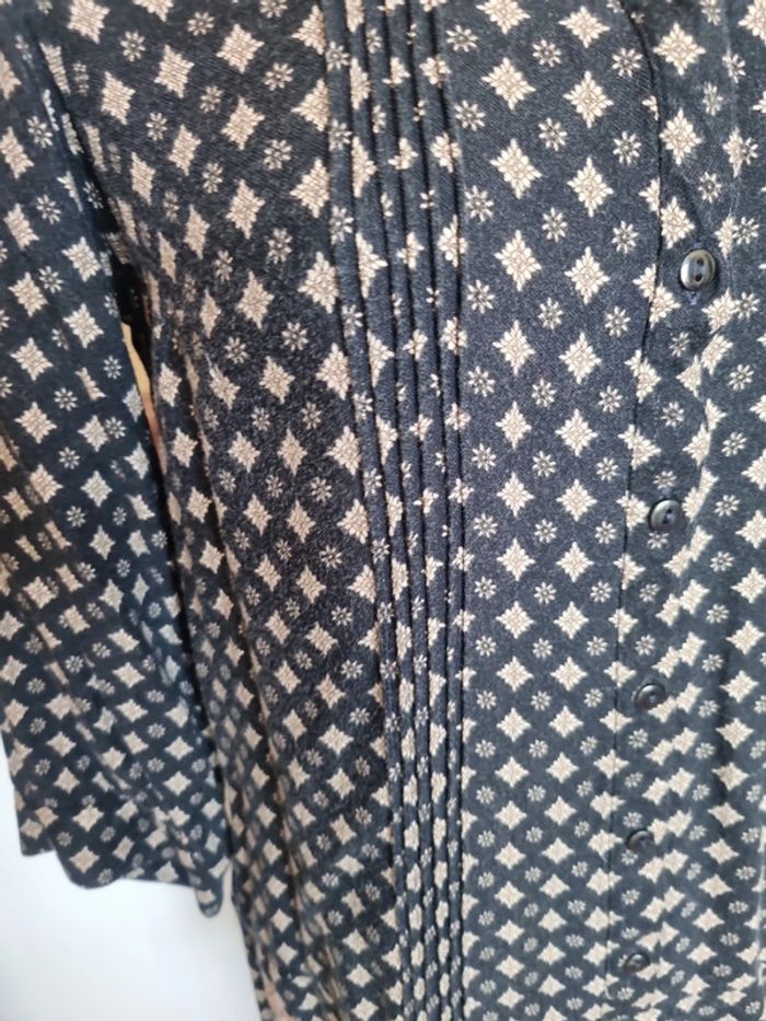 Robe camaïeu 40 - photo numéro 2