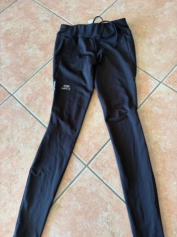 Jogging kalenji