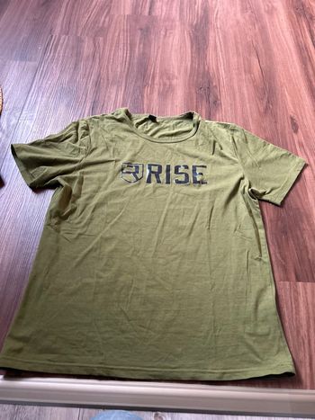 T Shirt homme taille xl