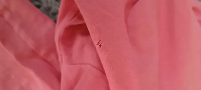 Lot 2 legging (+1 offert) 5 ans - photo numéro 12