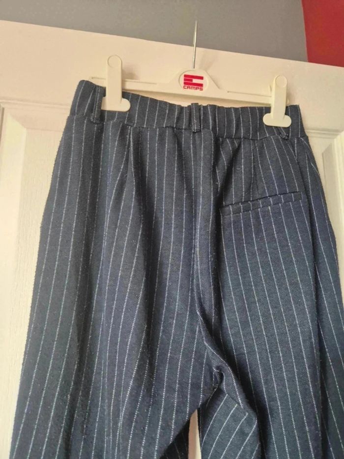 Pantalon - photo numéro 5