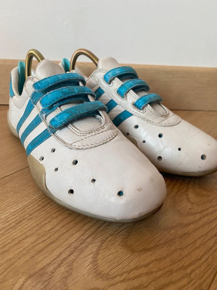 Adidas Mei - photo numéro 11