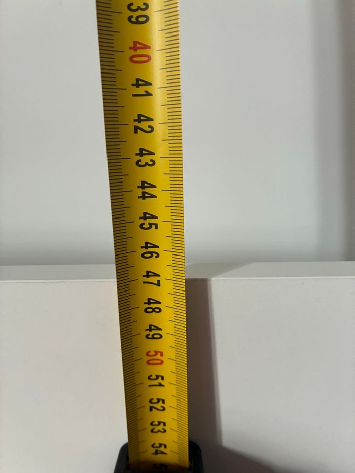 Support de table à langer pour commode - photo numéro 4