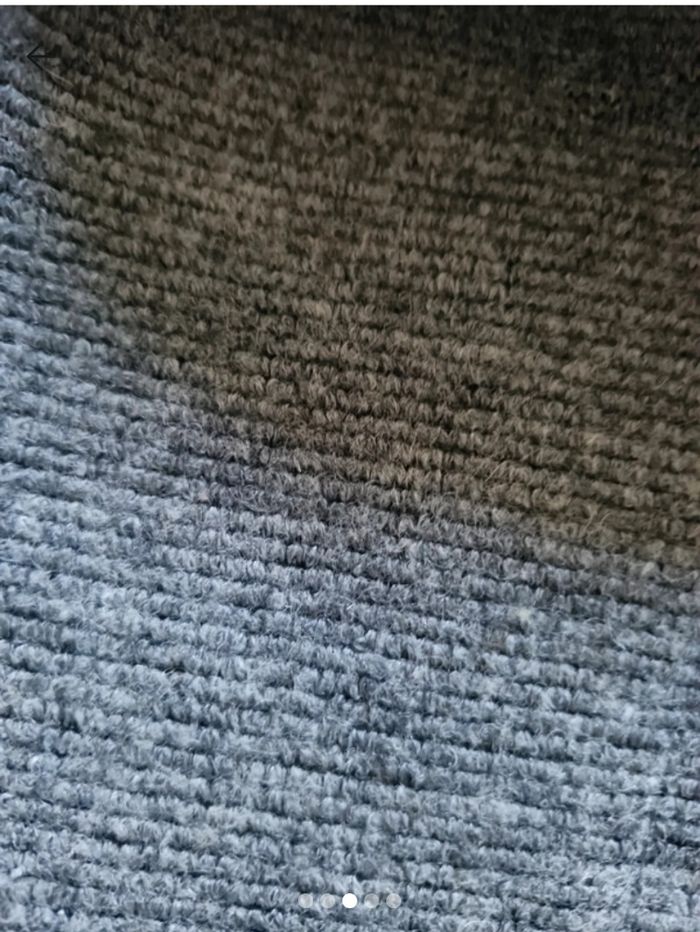 Vends manteau cache cache - photo numéro 4