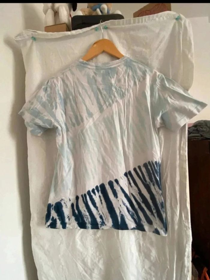 Tee-shirt - photo numéro 2