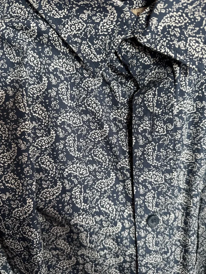 Chemise - photo numéro 3