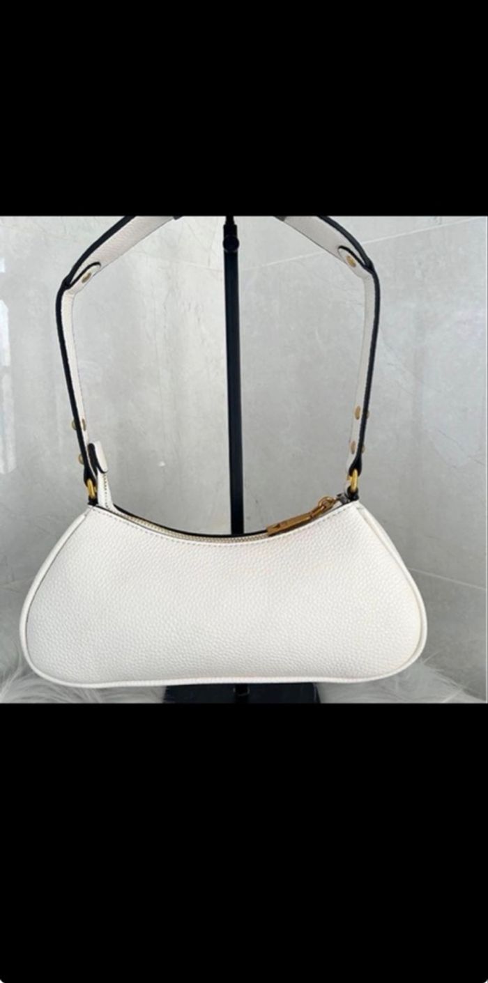 Sac GUESS - photo numéro 2