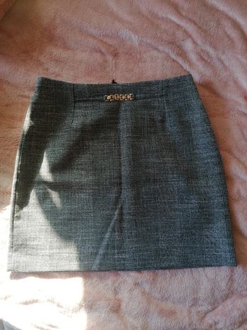 Jupe court H&M