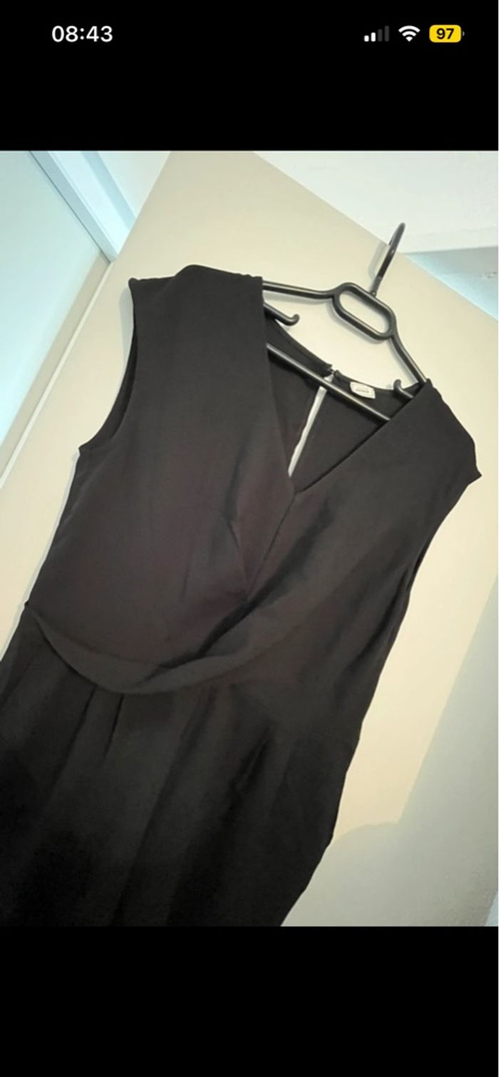 Combinaison - photo numéro 4