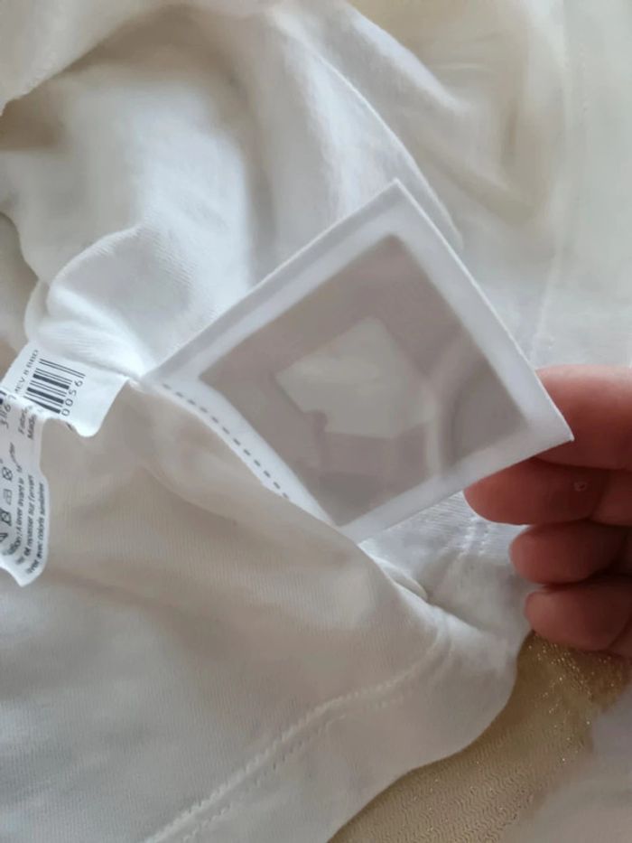 Robe de fête Bout'chou 24 mois - photo numéro 6