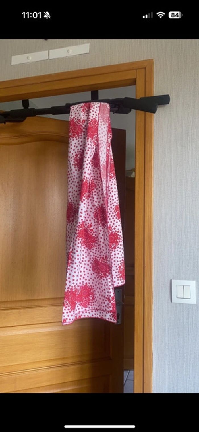 Ensemble catimini - photo numéro 7