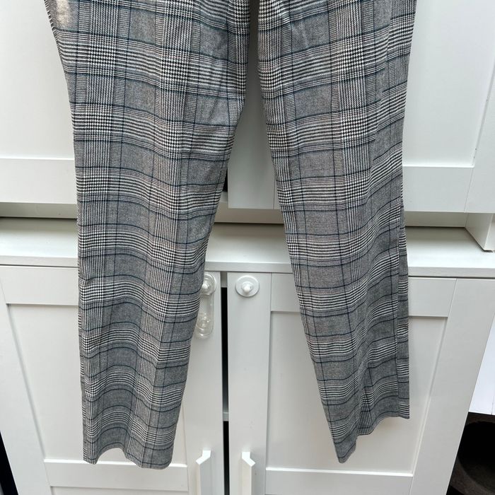 Pantalon cigarette - photo numéro 7