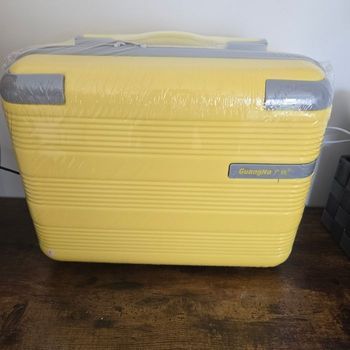 Feutre acryliques 360 couleurs 