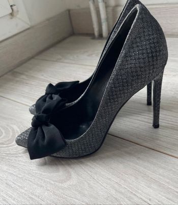 Escarpins Yves saint Laurent ANJA - NEUFS