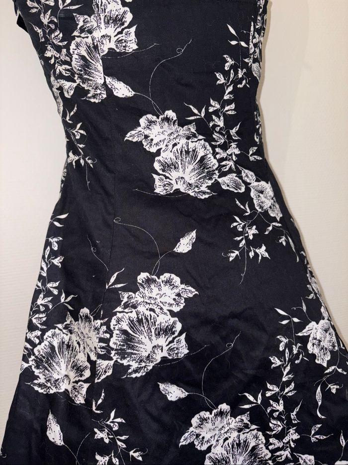 Robe H&R - photo numéro 5